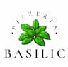 Піцерія Basilic